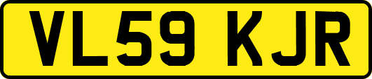 VL59KJR