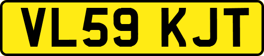 VL59KJT