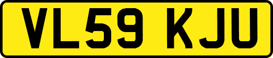 VL59KJU