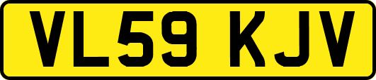 VL59KJV