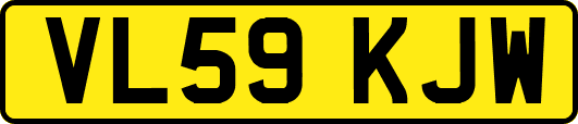 VL59KJW