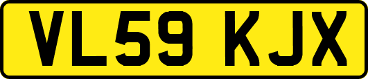VL59KJX