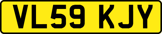 VL59KJY