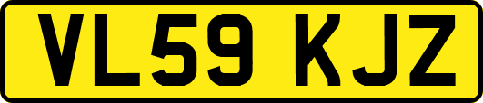 VL59KJZ