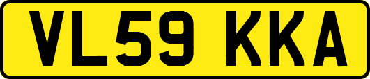 VL59KKA