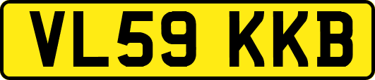 VL59KKB