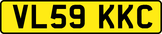 VL59KKC