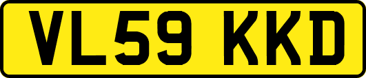 VL59KKD