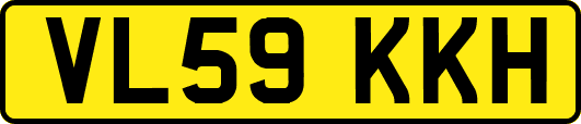 VL59KKH