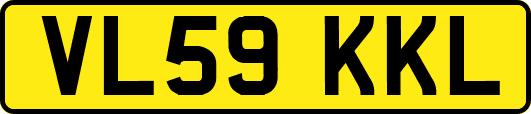 VL59KKL