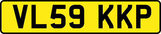 VL59KKP