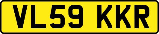 VL59KKR