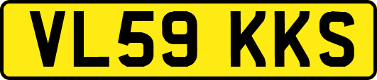 VL59KKS