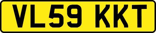 VL59KKT