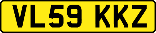 VL59KKZ