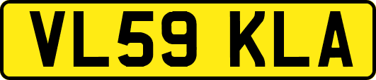 VL59KLA
