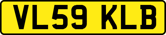 VL59KLB