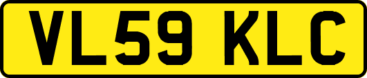 VL59KLC
