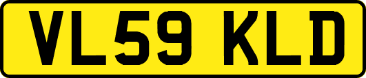 VL59KLD