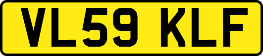 VL59KLF