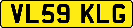 VL59KLG