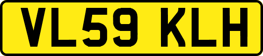 VL59KLH