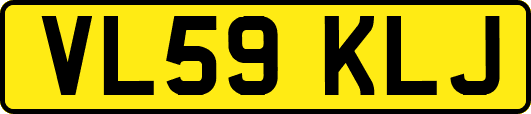 VL59KLJ