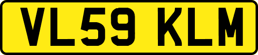 VL59KLM