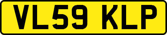 VL59KLP