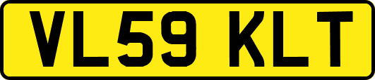 VL59KLT