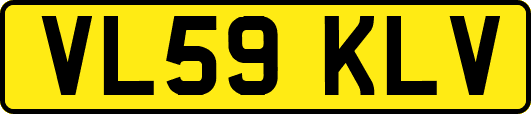 VL59KLV