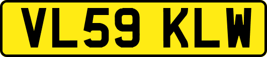 VL59KLW