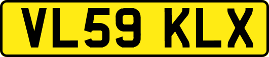 VL59KLX