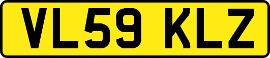 VL59KLZ
