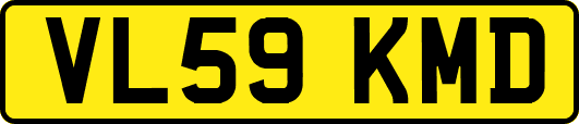 VL59KMD