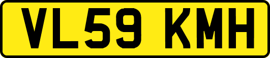 VL59KMH