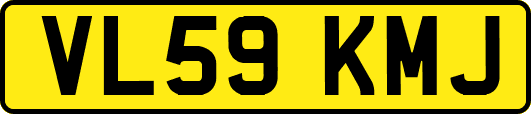 VL59KMJ