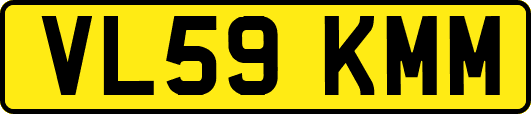 VL59KMM