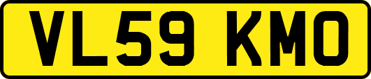 VL59KMO