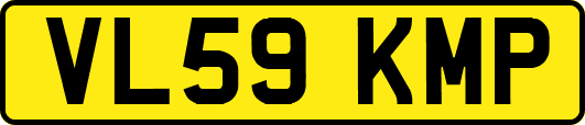 VL59KMP
