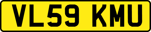 VL59KMU