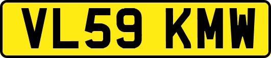 VL59KMW