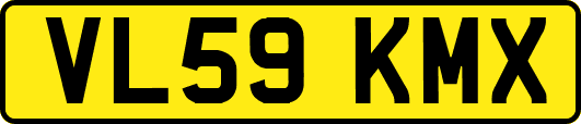 VL59KMX