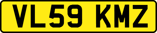 VL59KMZ