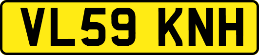 VL59KNH