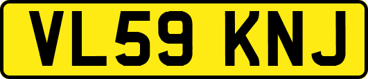 VL59KNJ