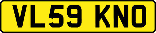 VL59KNO