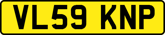 VL59KNP