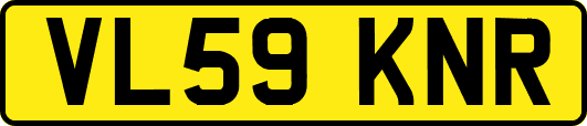 VL59KNR