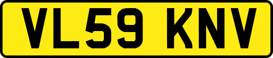 VL59KNV